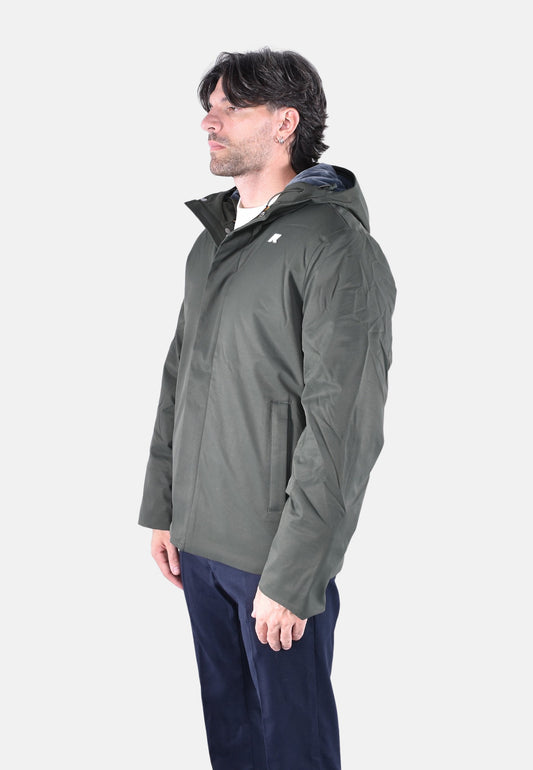 JACKO TWILL MARMOTTA