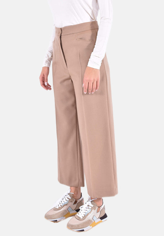 PANTALONE DENIS