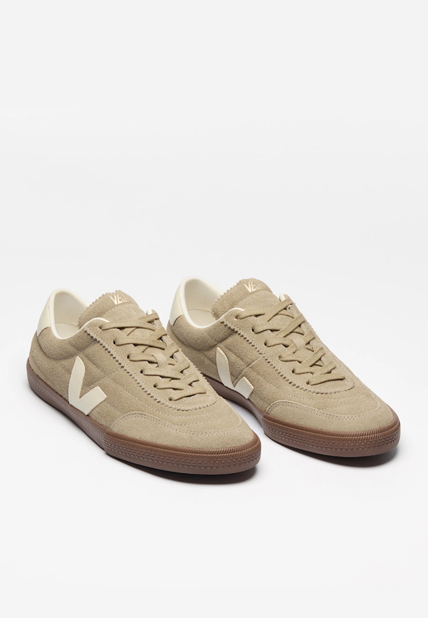 SNEAKERS PANENKA