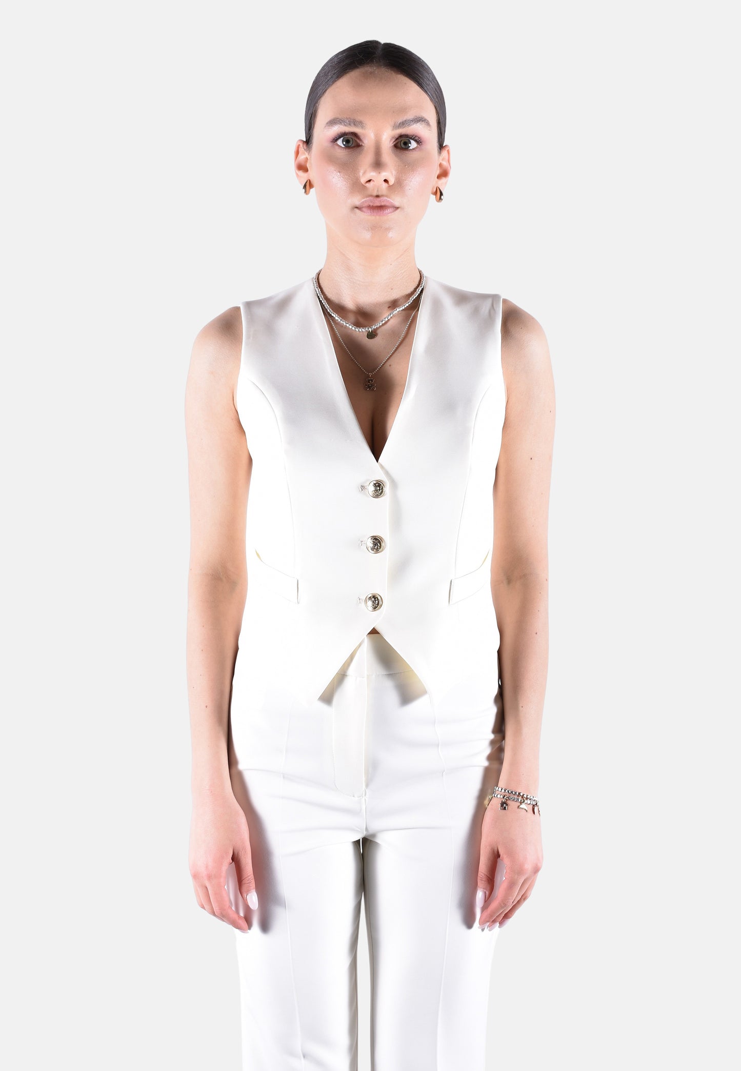 GILET