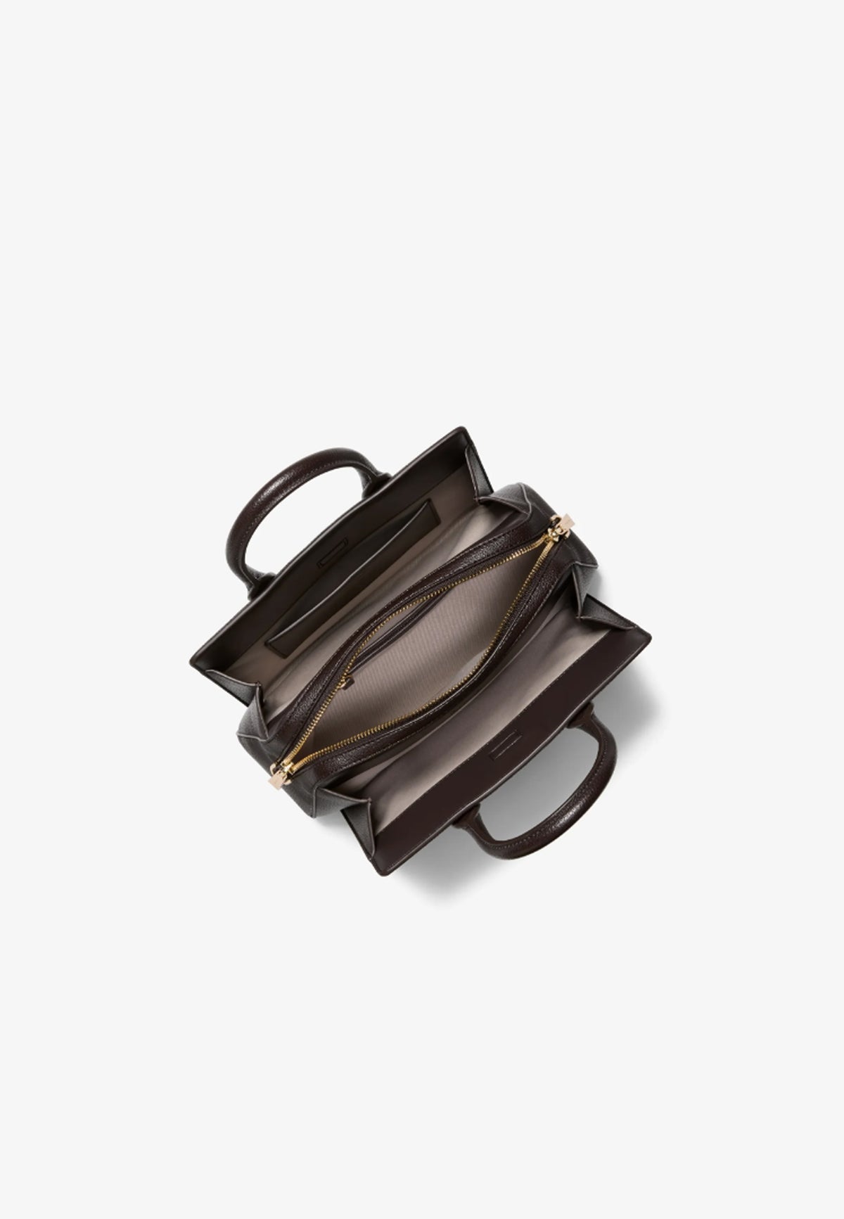 SM SATCHEL
