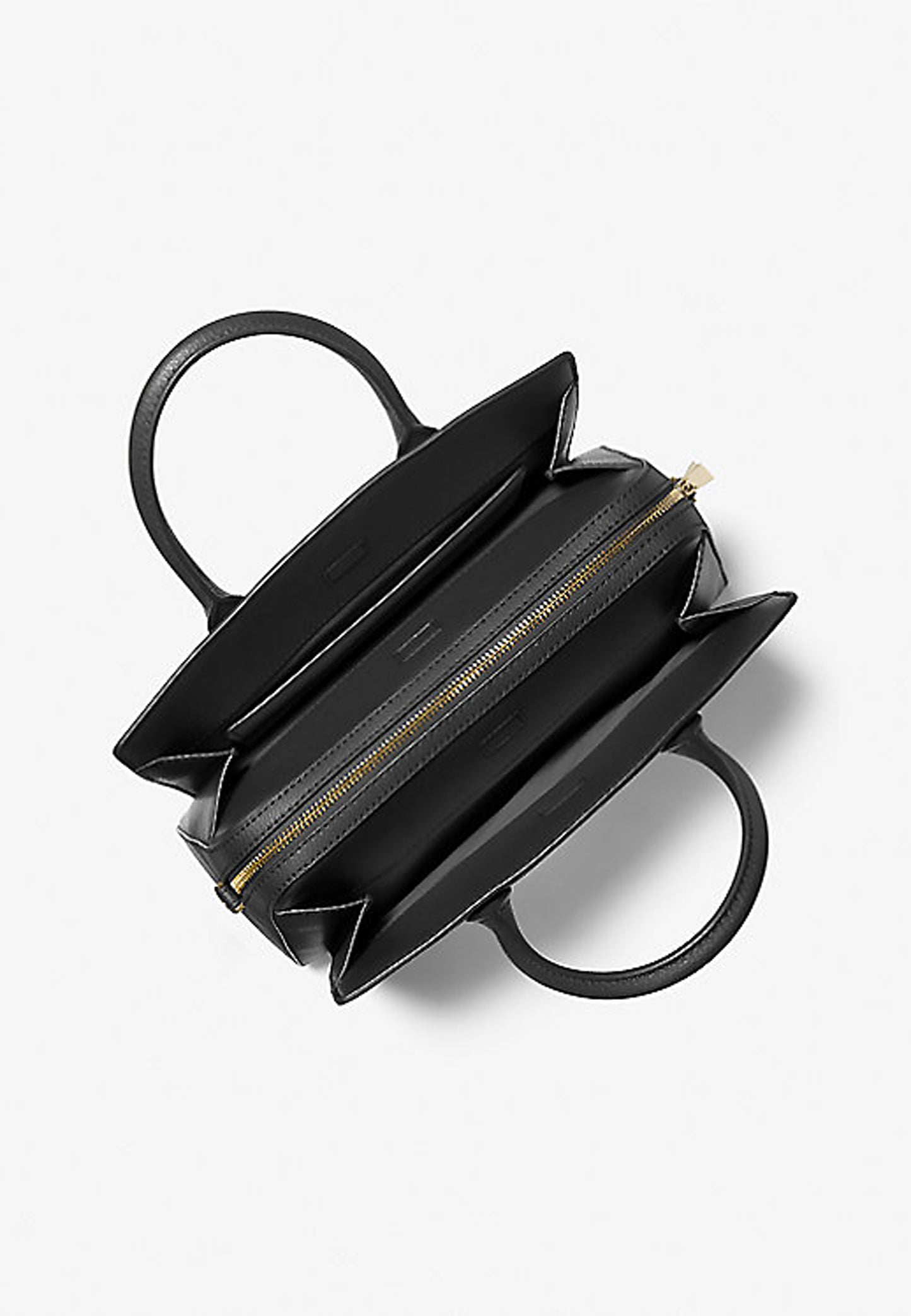 MD SATCHEL