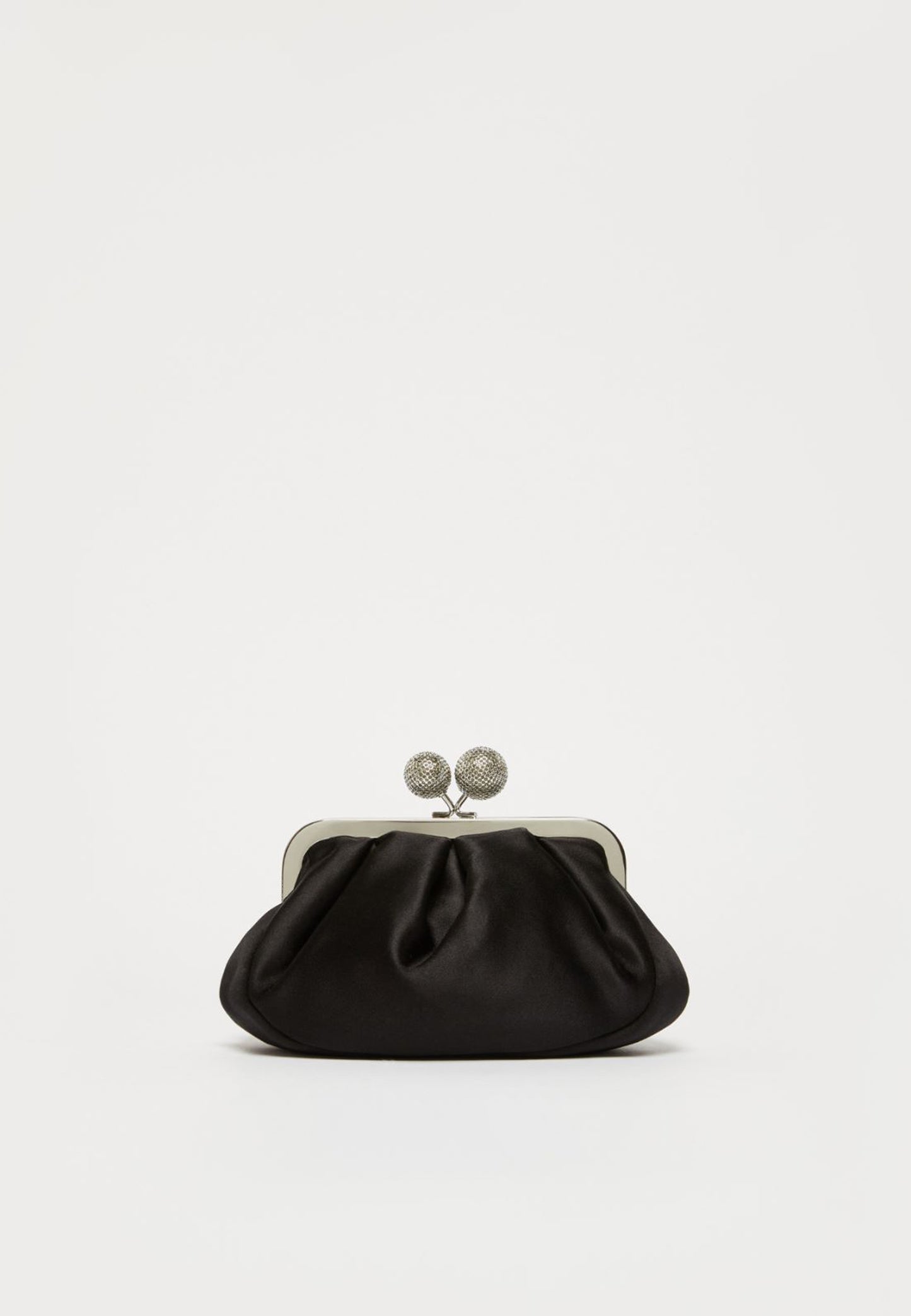 EMMY BORSA