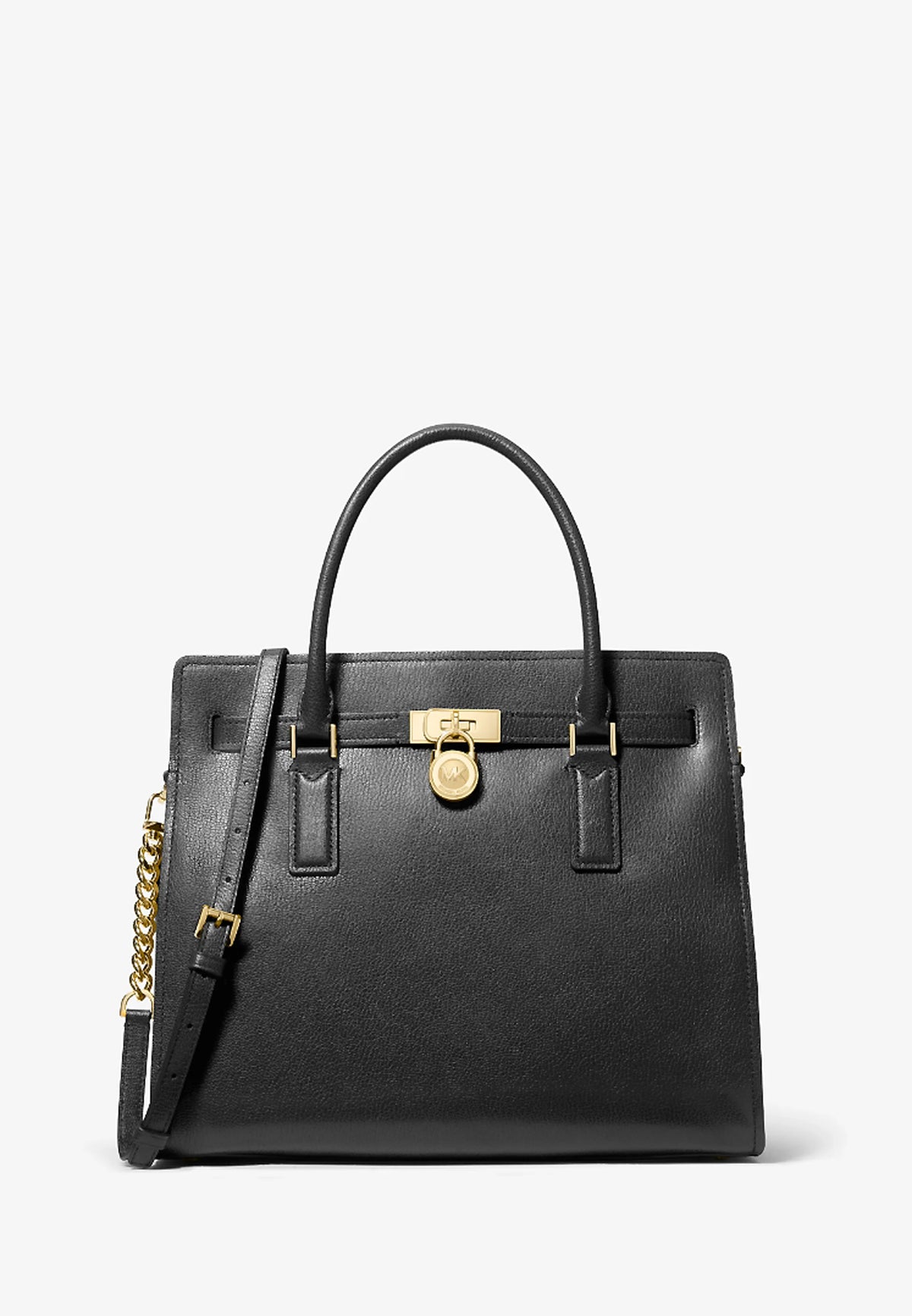 LG SATCHEL