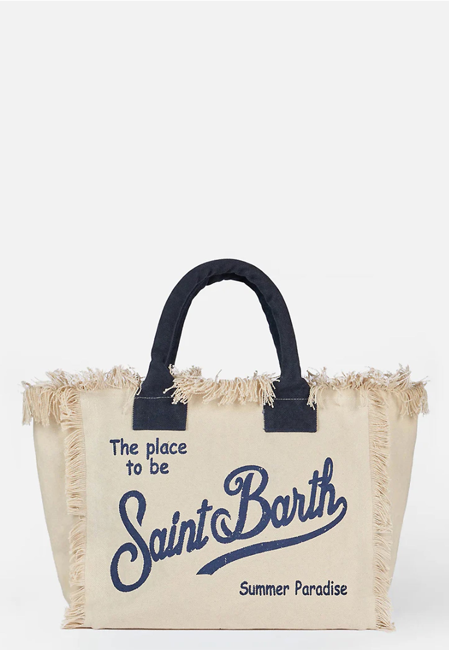 VANITY SHOULDER BAG