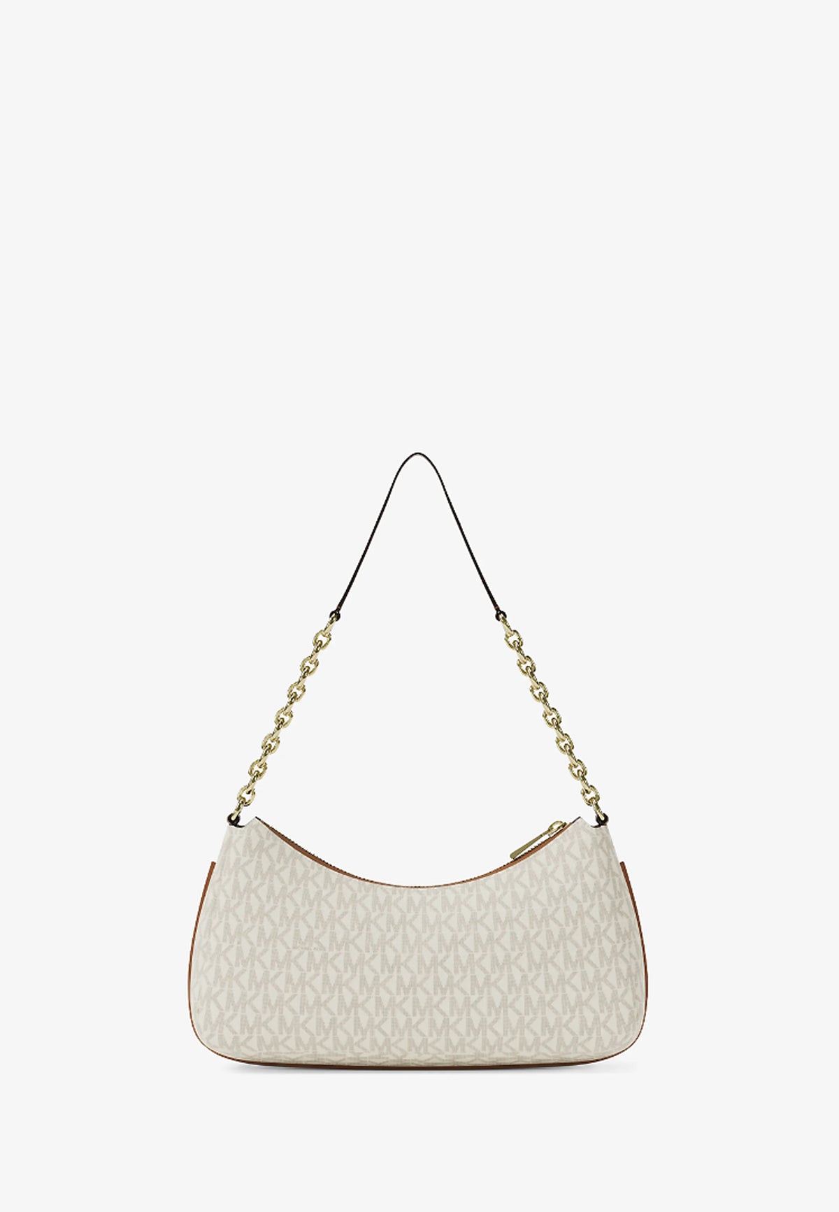 MD CHAIN POUCHETTE