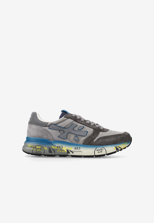 SNEAKERS MICK