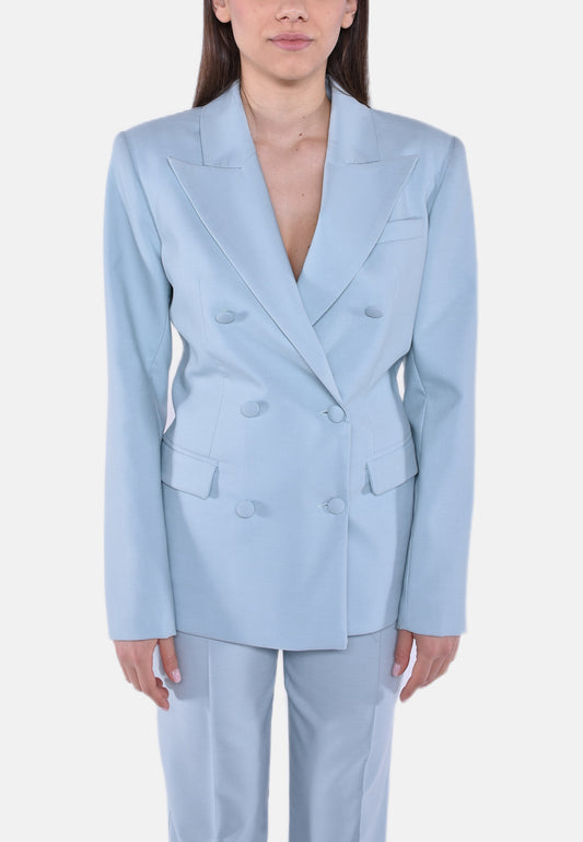 WALDORF JACKET