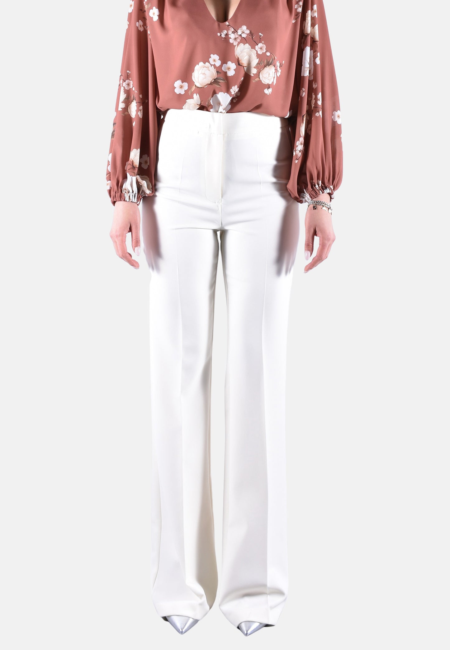 PANTALONE