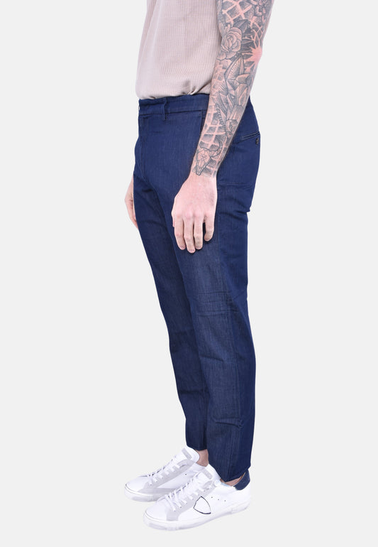 PANTALONE JOE