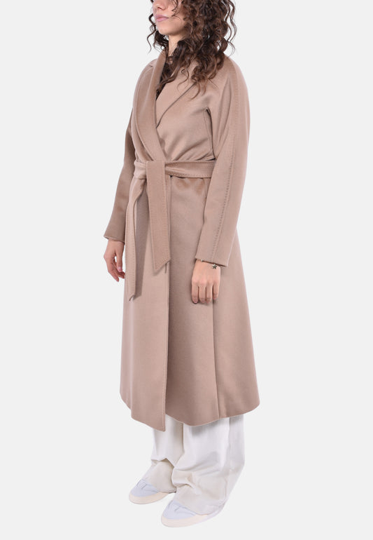 CAPPOTTO 3PRATER