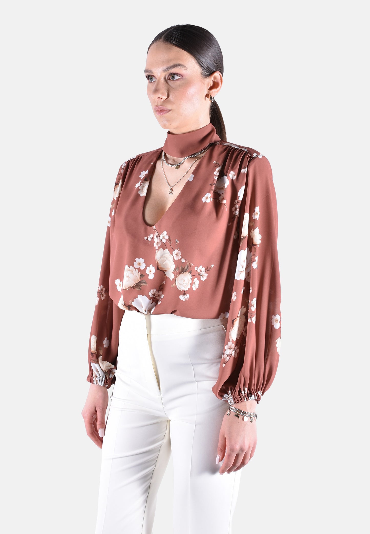 CAMICIA