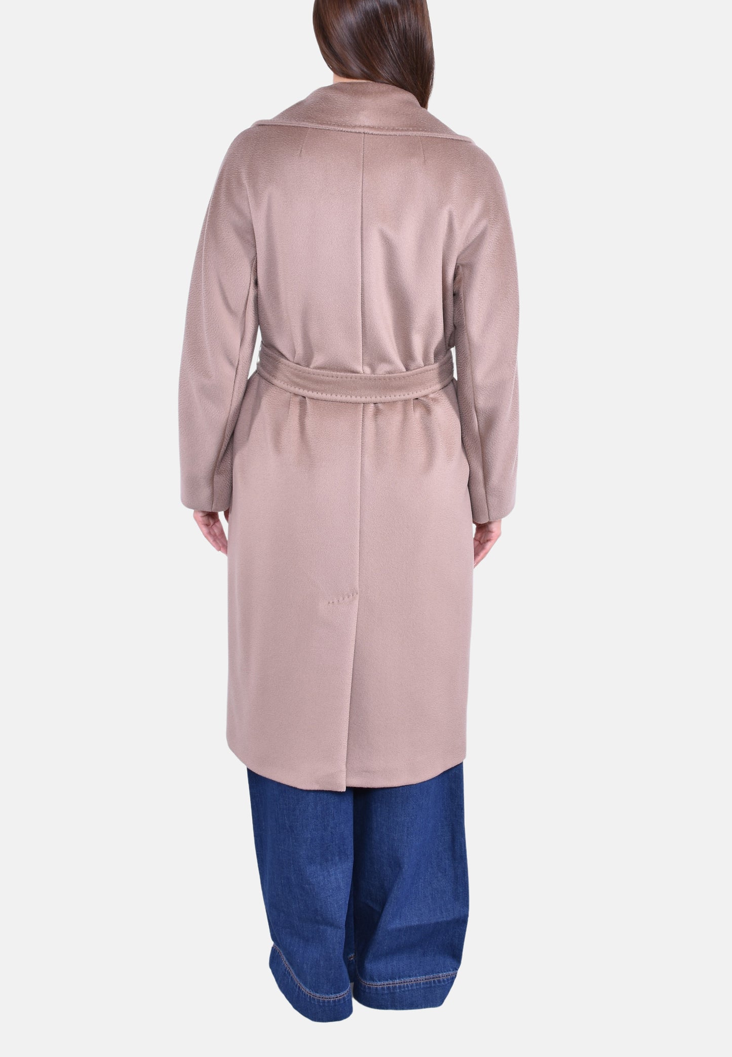 CAPPOTTO RESINA