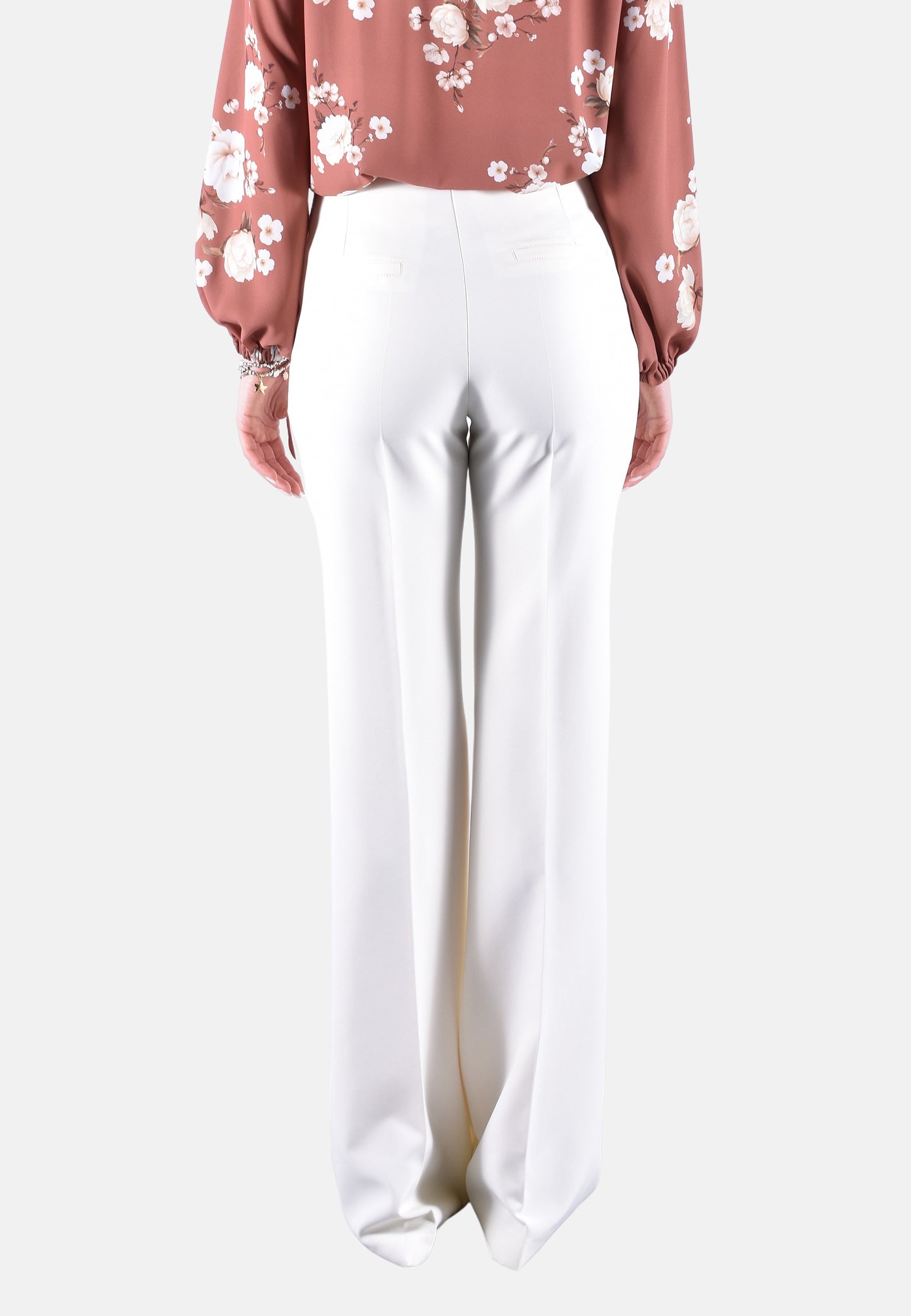 PANTALONE