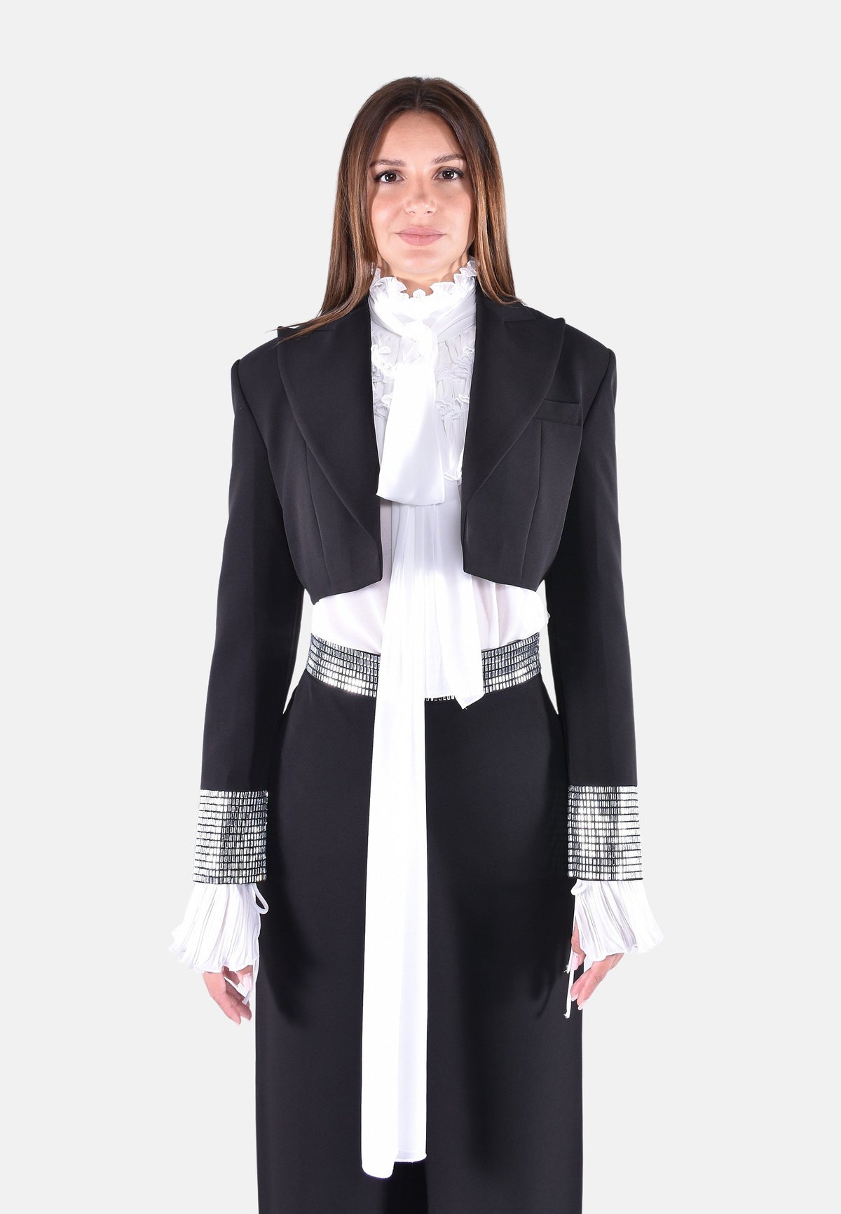 KARAT BLAZER