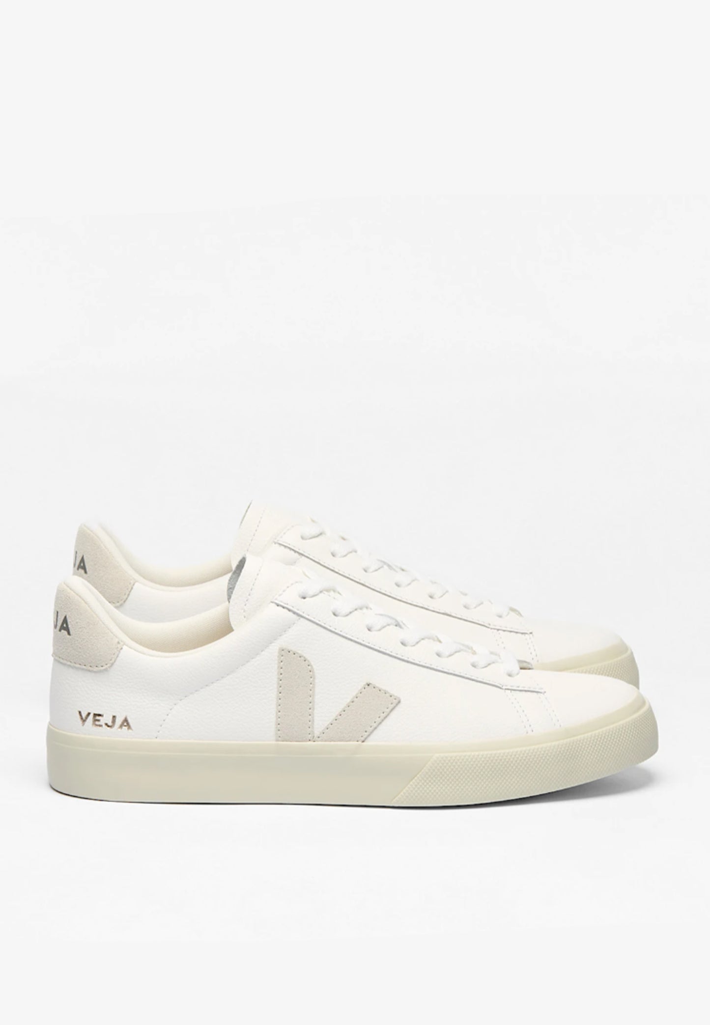 SNEAKERS CAMPO