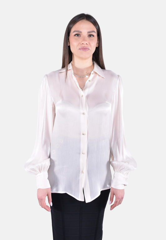 CAMICIA