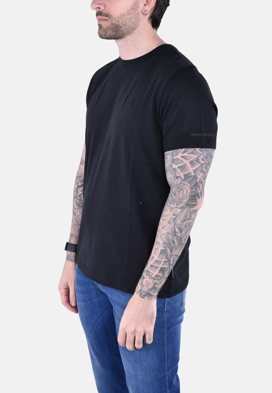 DULUTH TEE