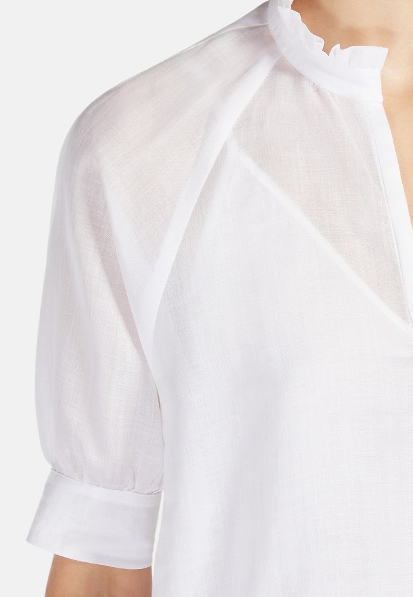 ORVIETO CAMICIA