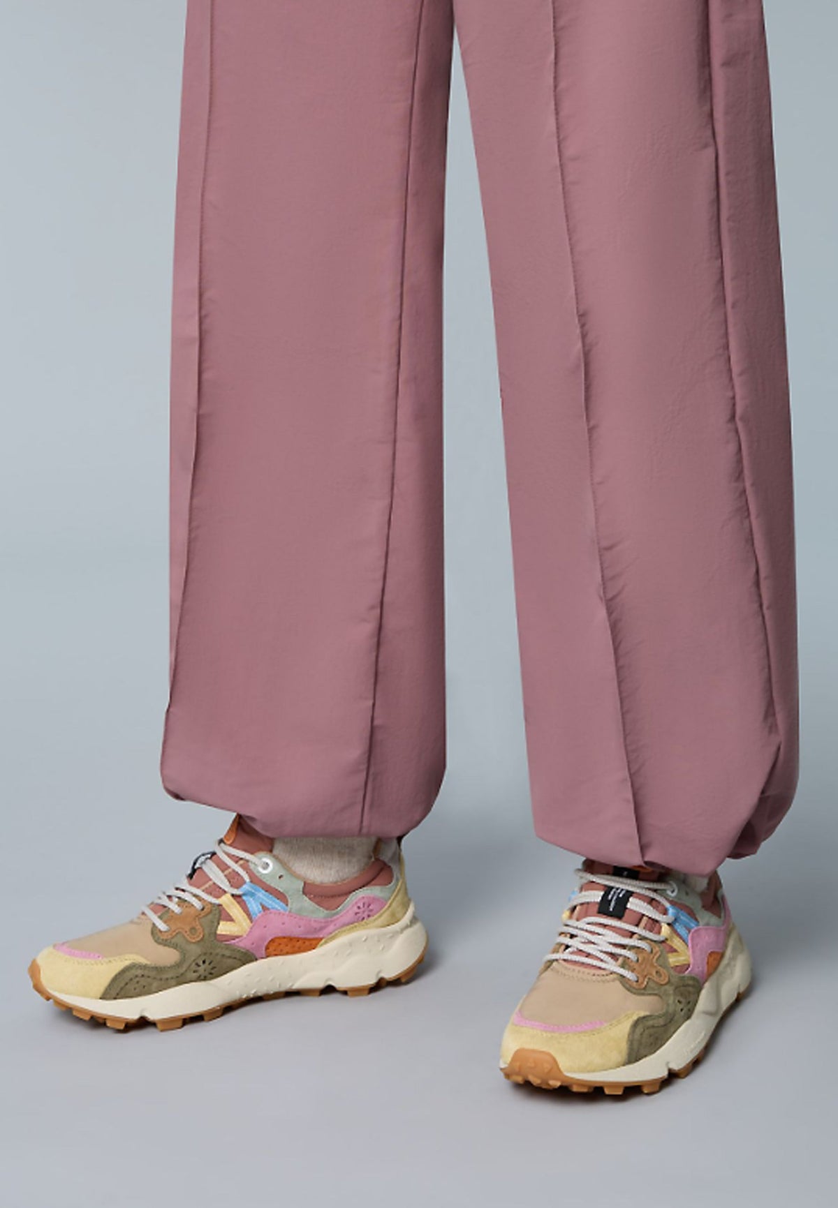 YAMANO 3 WOMAN