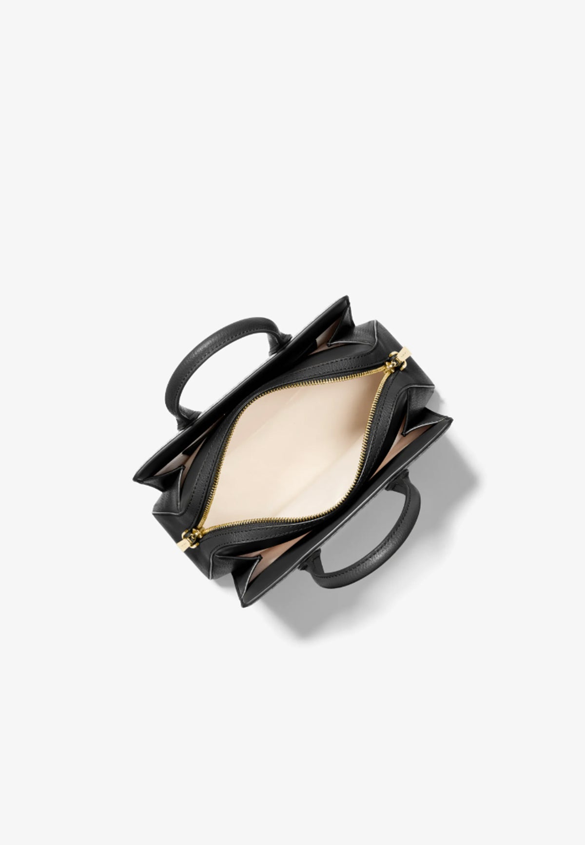 SM SATCHEL