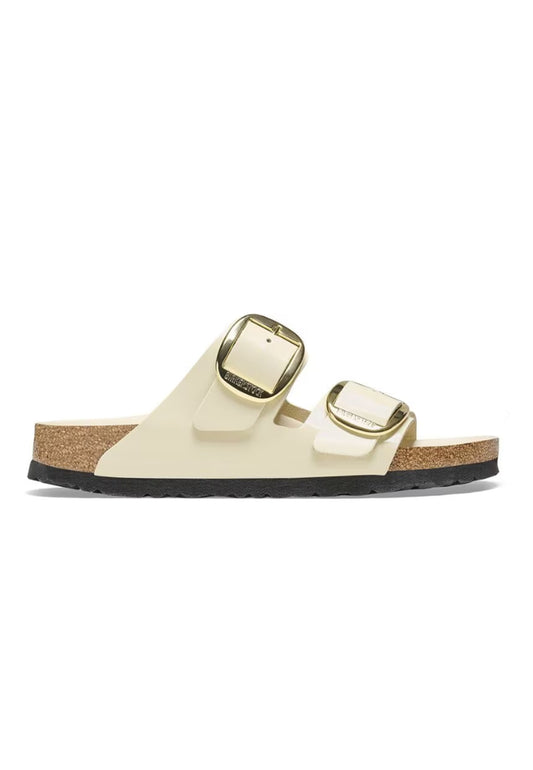 ARIZONA BIG BUCKLE