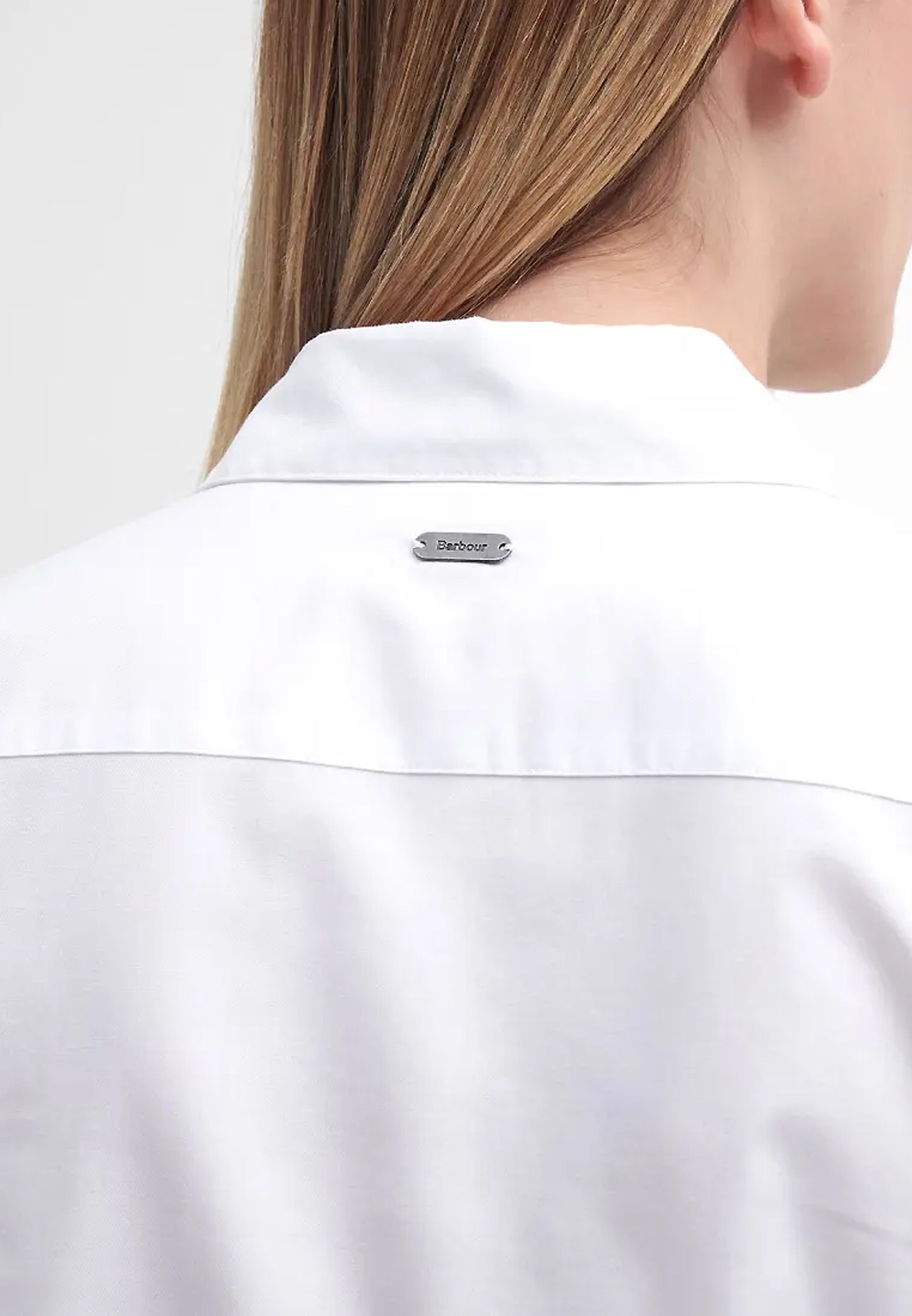 DERWENT SHIRT