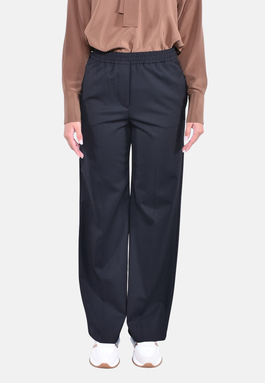 PANTALONE PETRA