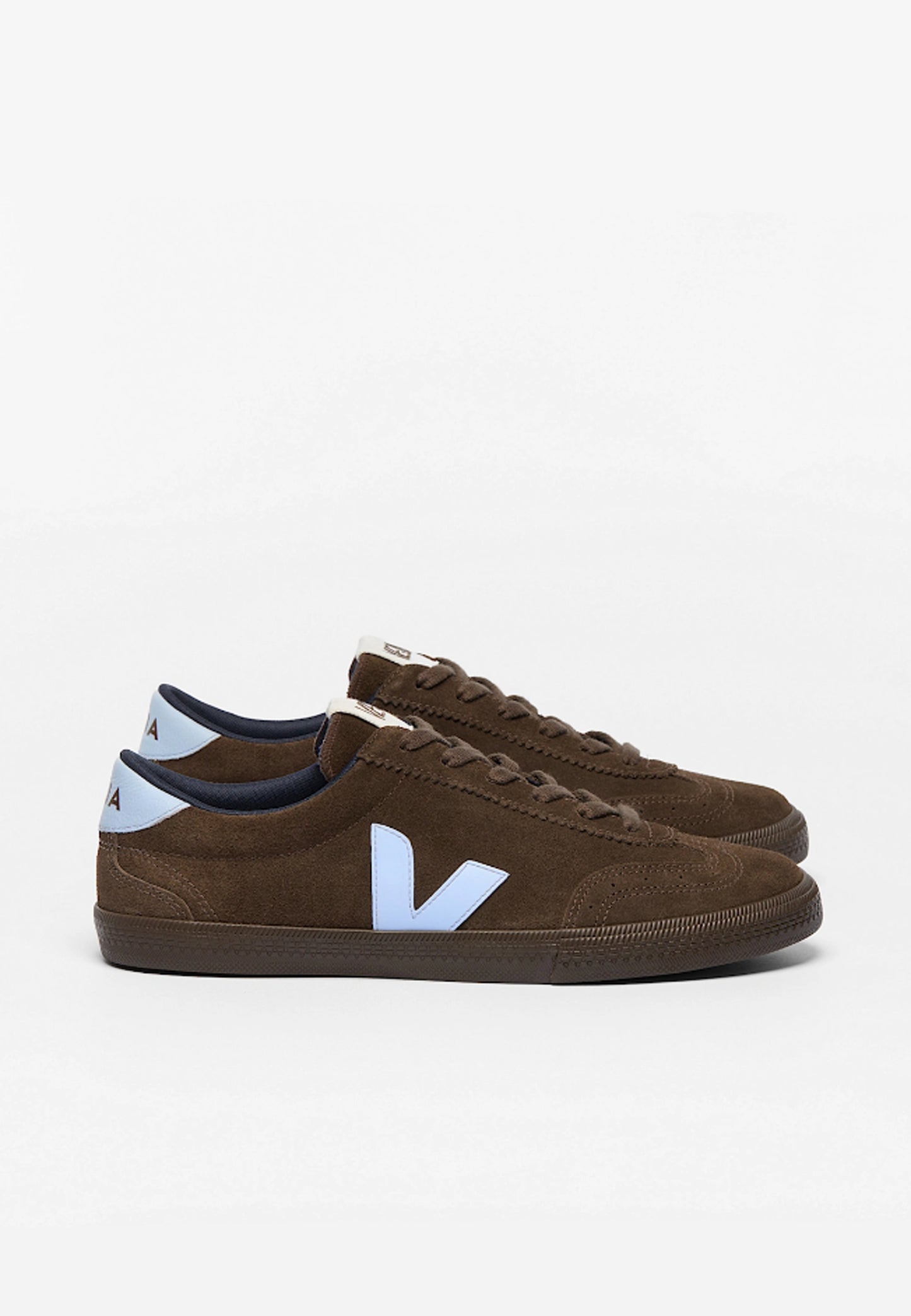SNEAKERS VOLLEY