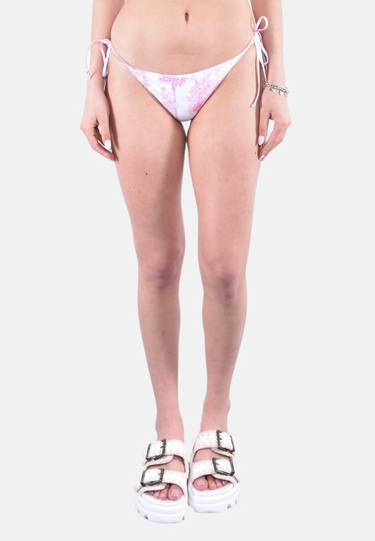 MARIELLE CHEEKY BOTTOM