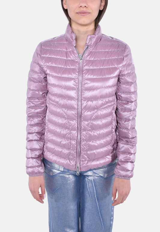 SENA DOWN JACKET