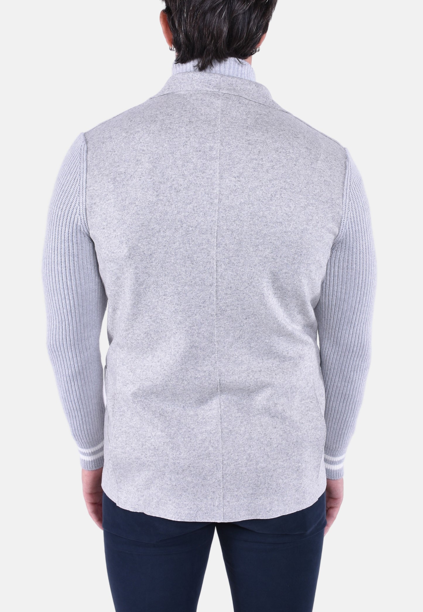BLAZER BI MAT