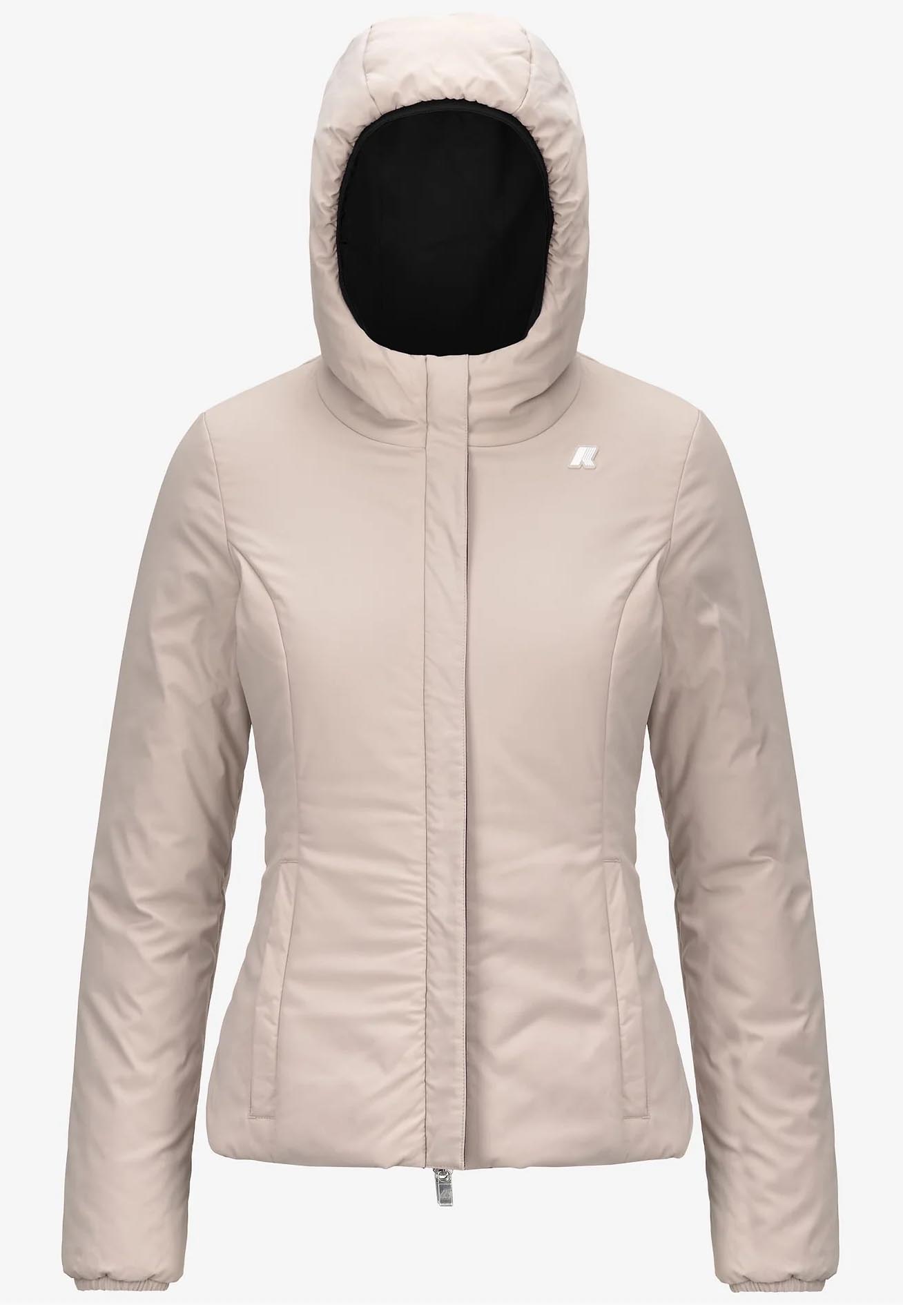 LILY ST WARM DOUBLE