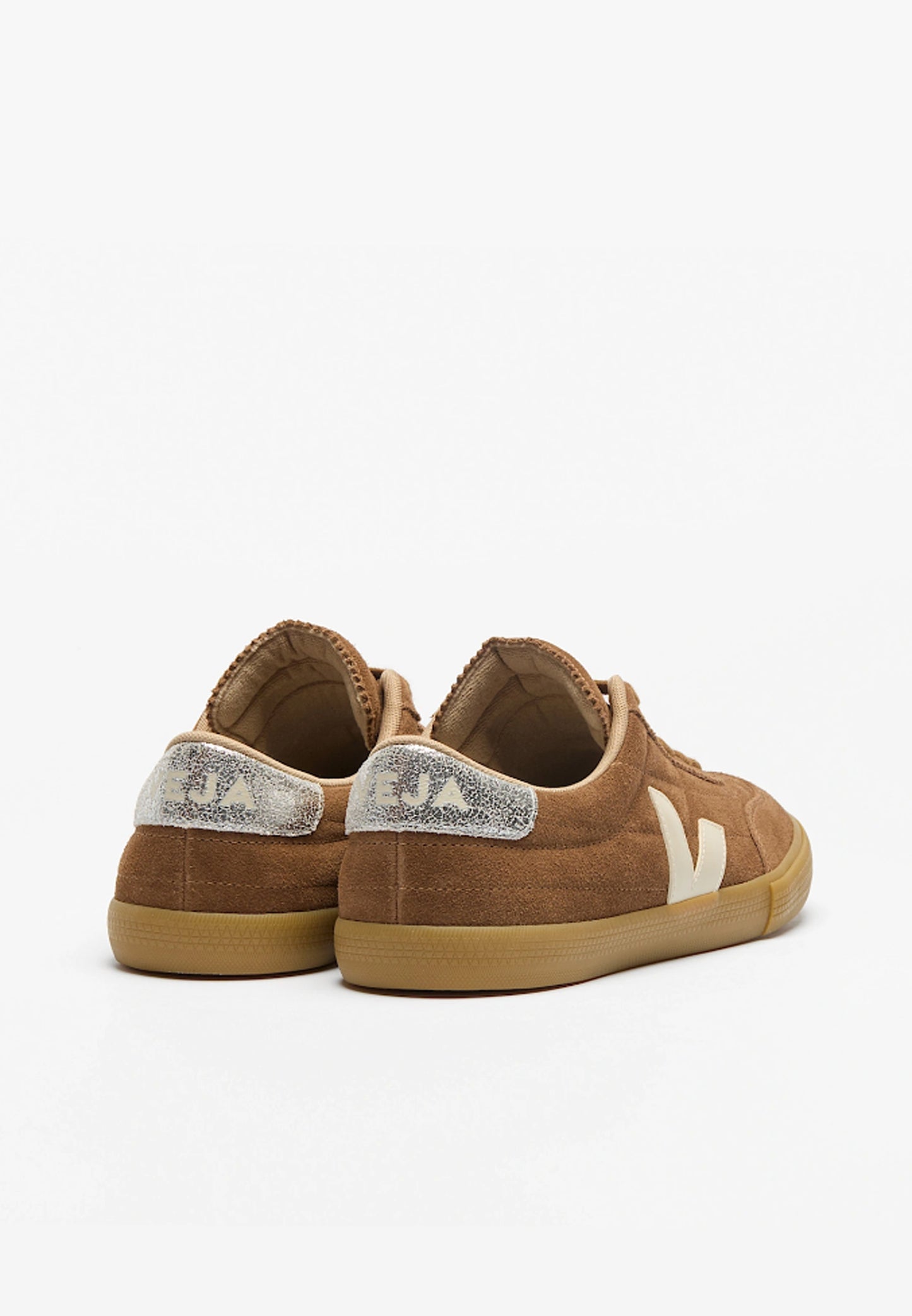 SNEAKERS PANENKA