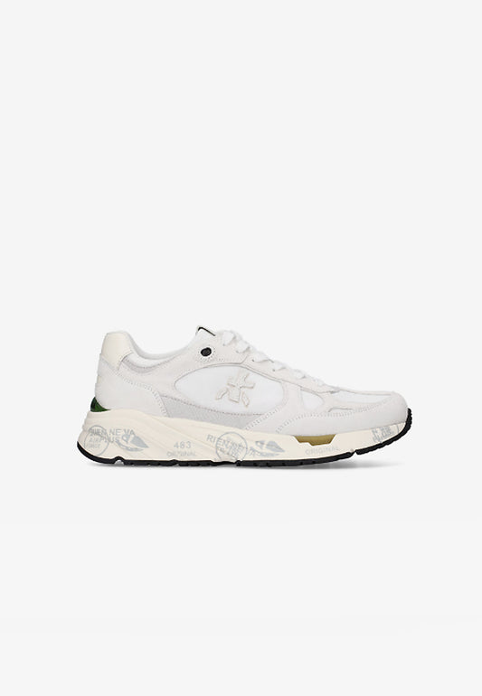 SNEAKERS MASED