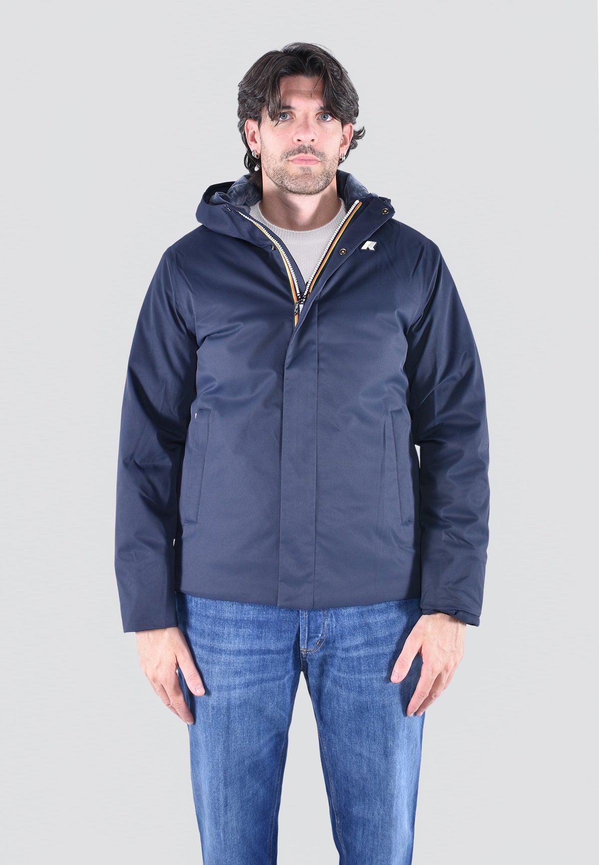 JACKO TWILL MARMOTTA