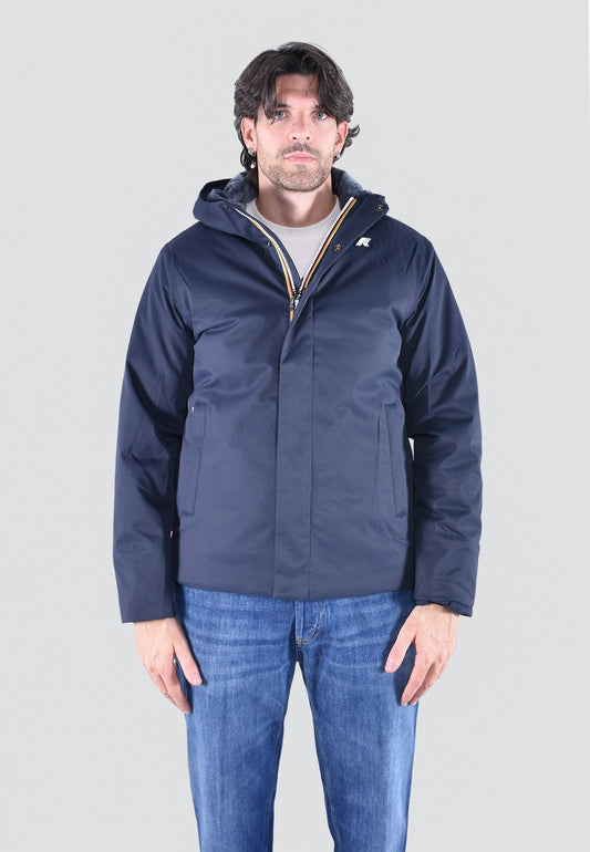 JACKO TWILL MARMOTTA