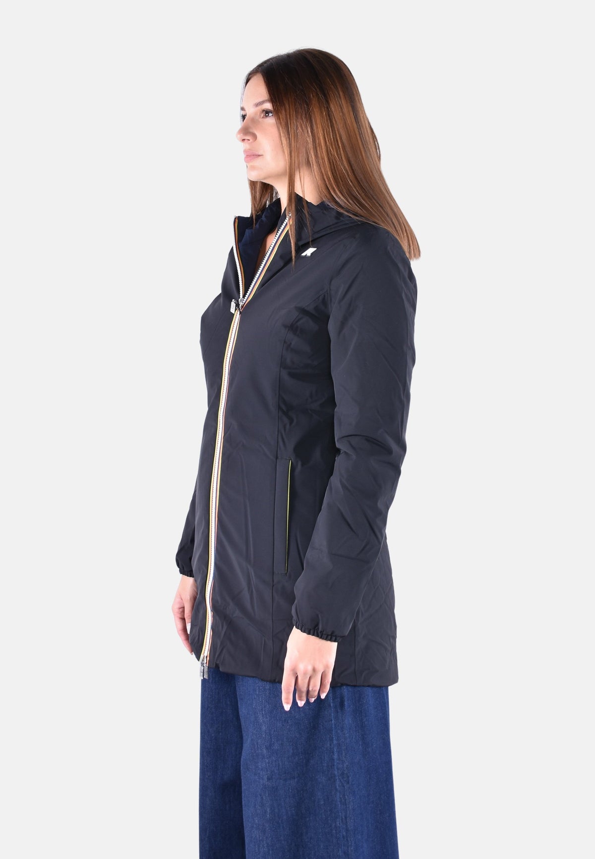 DENISE ST WARM DOUBLE