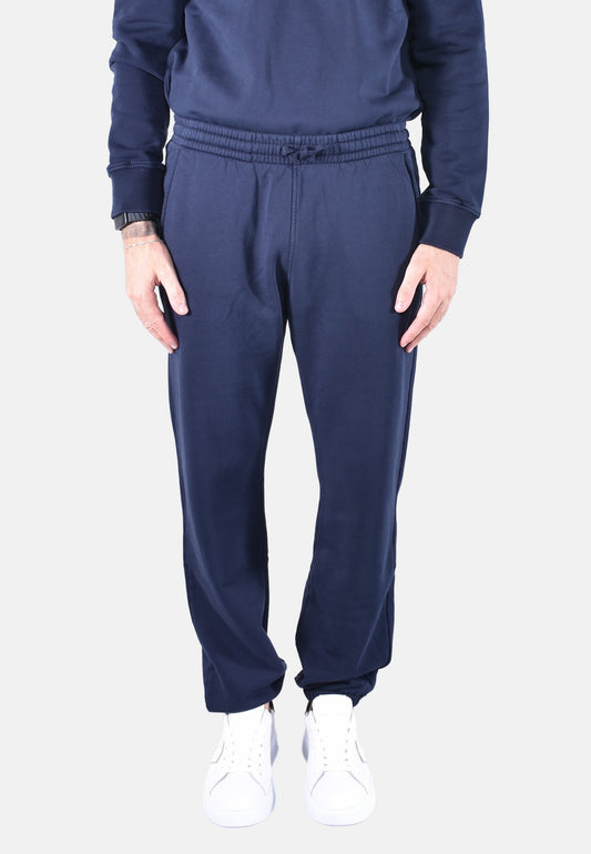 BOLT WN RAW RAW LIGHT FLEECE PANT