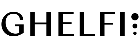 Ghelfi Boutique