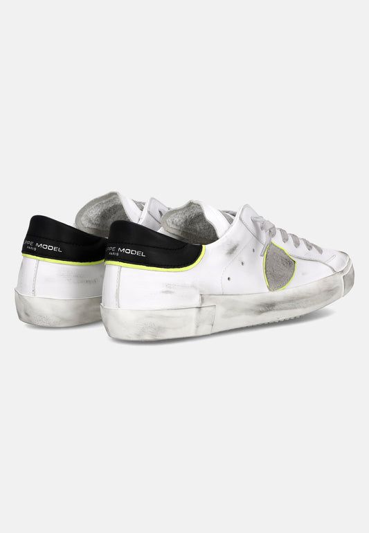 SNEAKERS PHILIPPE MODEL