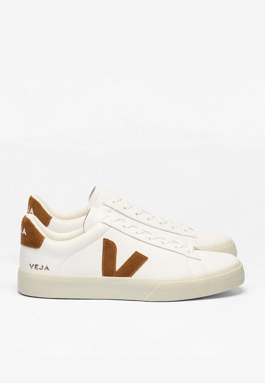 SNEAKERS CAMPO