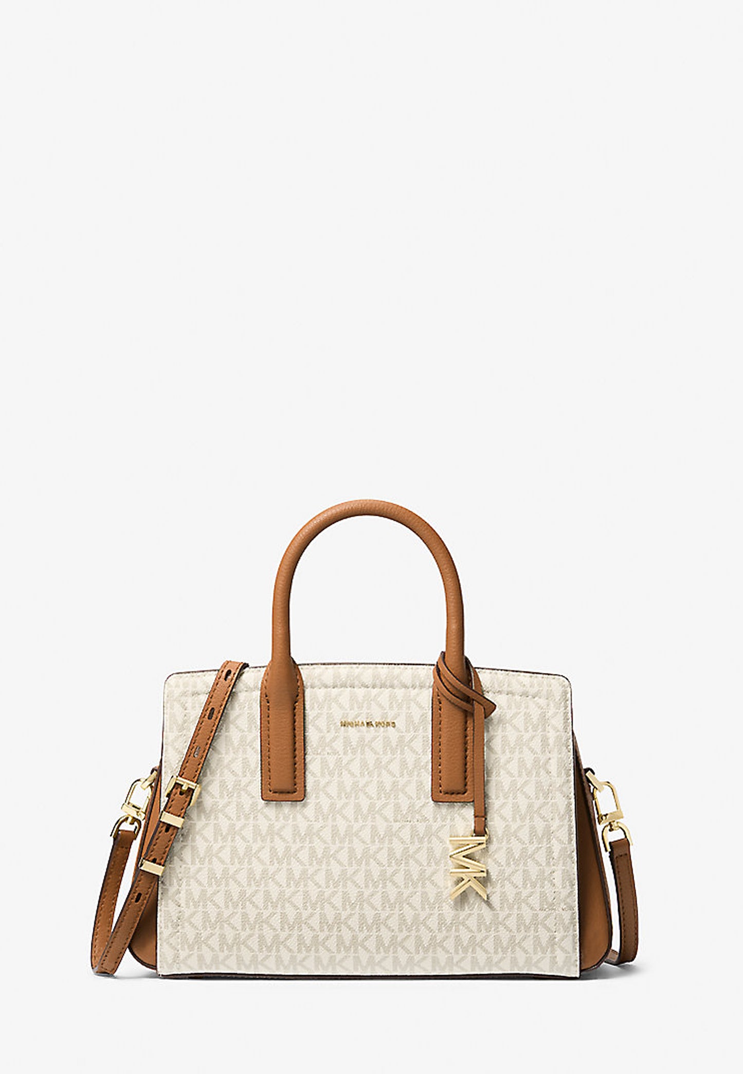LAILA SM SATCHEL