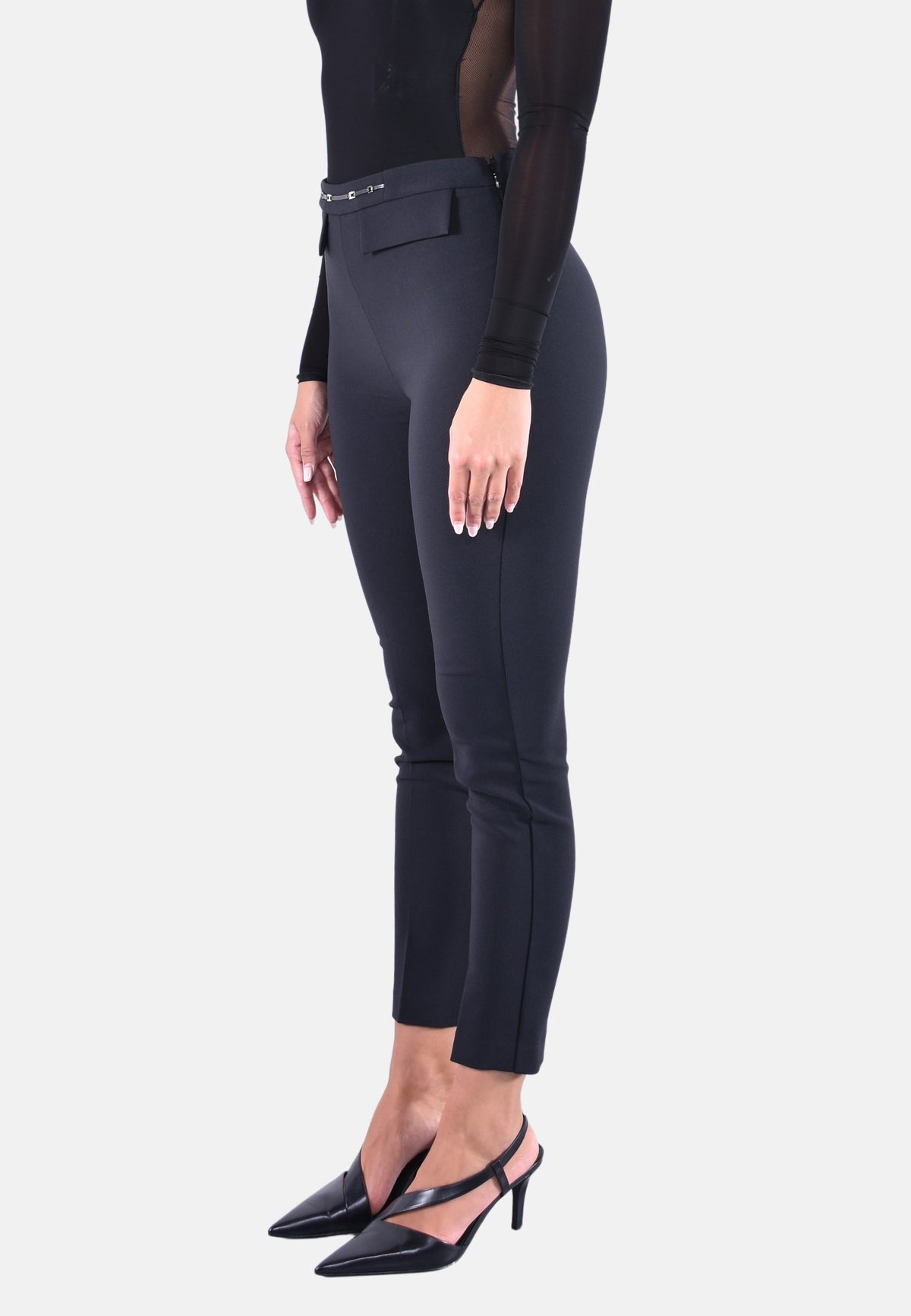 PANTALONE