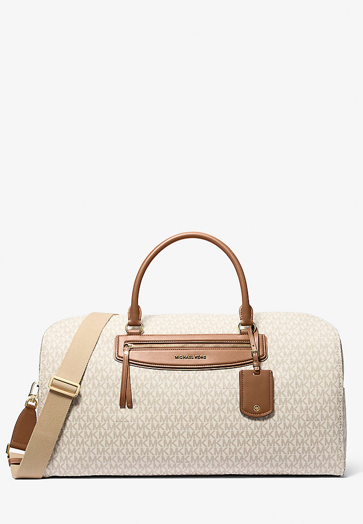 WEEKENDER XL