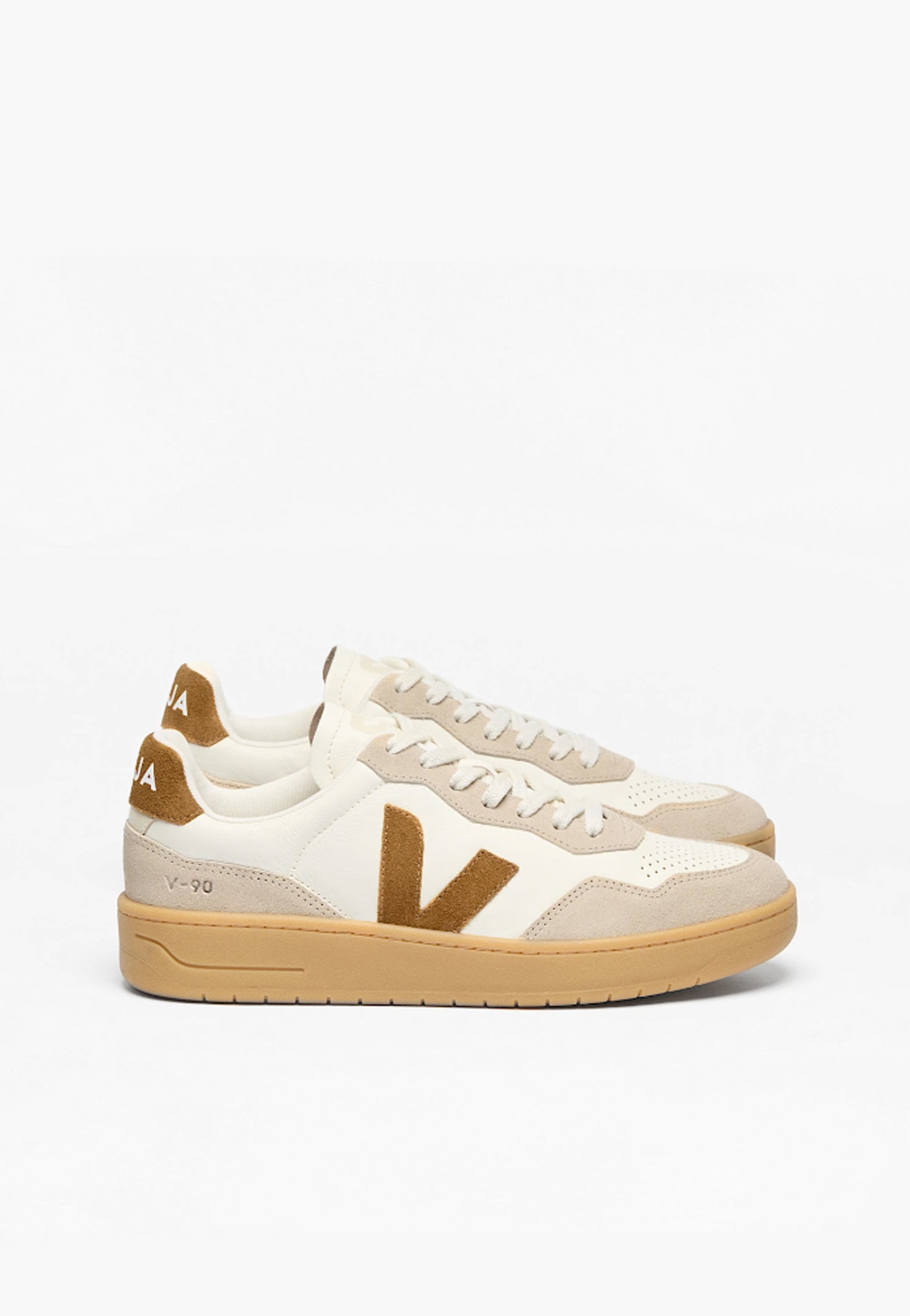 SNEAKERS V-90