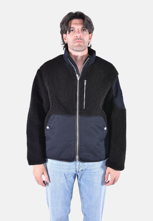 SAGLEK JACKET