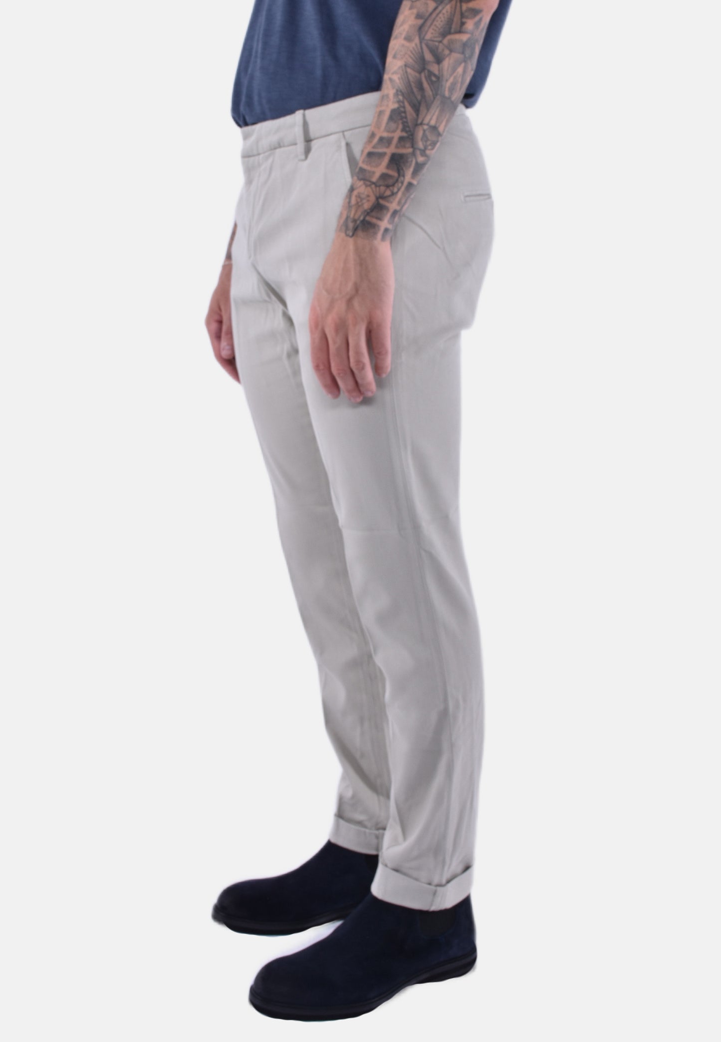 PANTALONE GAUBERT