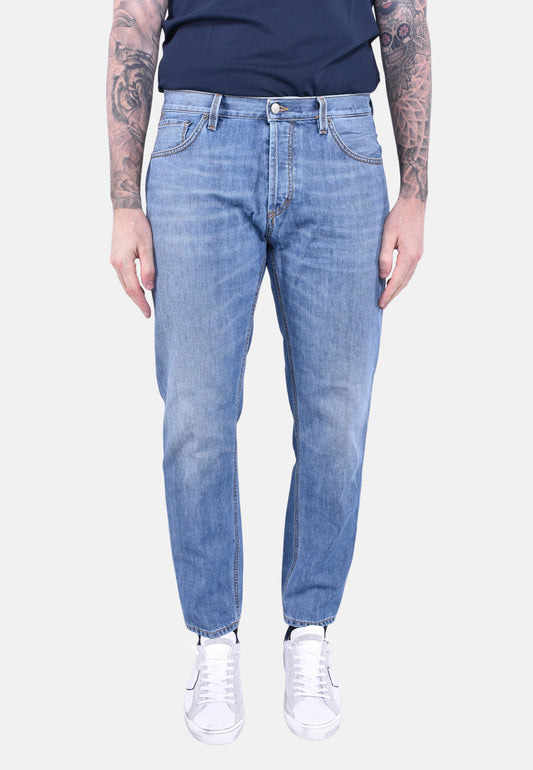 PANTALONE BRIGHTON