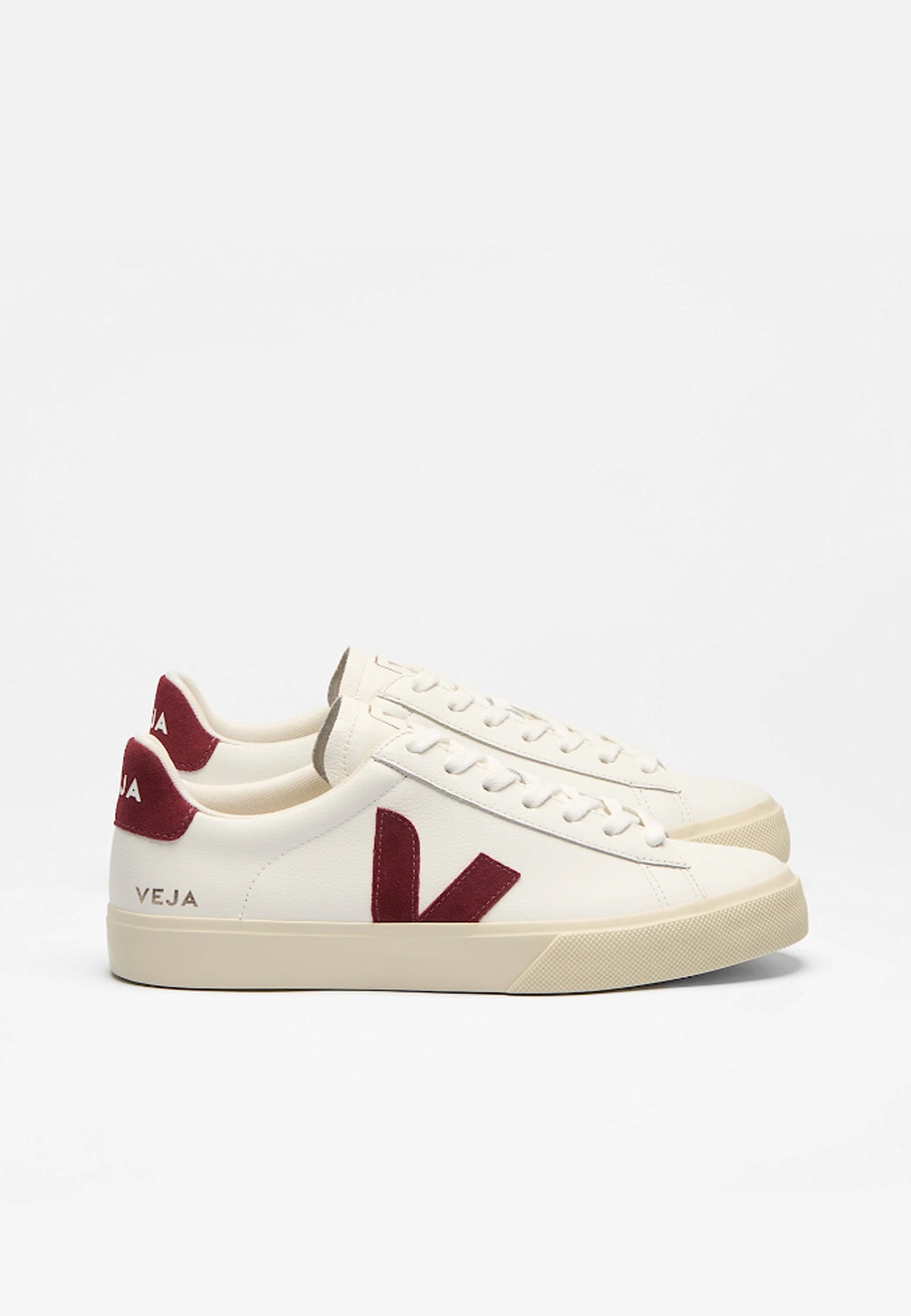 SNEAKERS CAMPO